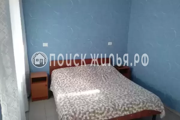 Частный сектор, Самбурова, д.189А Частный сектор, Самбурова, д.189А