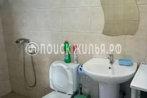 Частный сектор, Самбурова, д.189А Частный сектор, Самбурова, д.189А