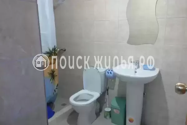 Частный сектор, Самбурова, д.189А Частный сектор, Самбурова, д.189А