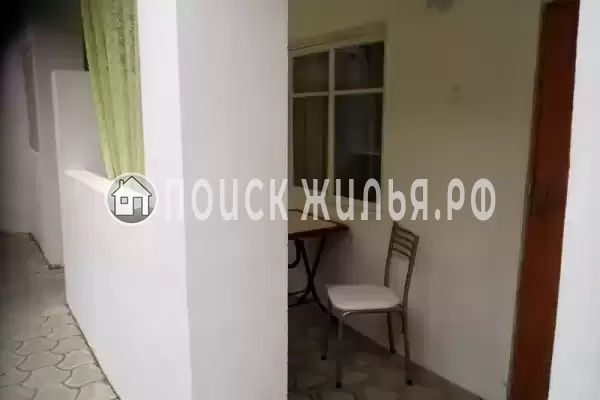 Частный сектор, Самбурова, д.189А Частный сектор, Самбурова, д.189А