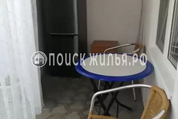 Частный сектор, Самбурова, д.189А Частный сектор, Самбурова, д.189А