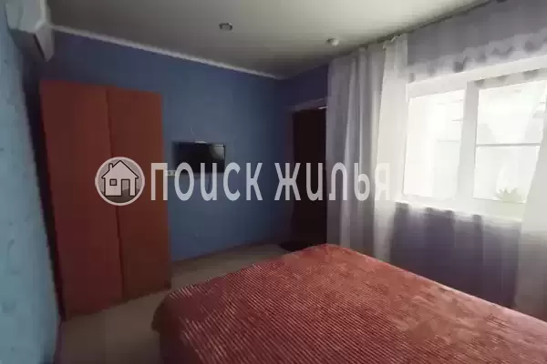 Частный сектор, Самбурова, д.189А Частный сектор, Самбурова, д.189А