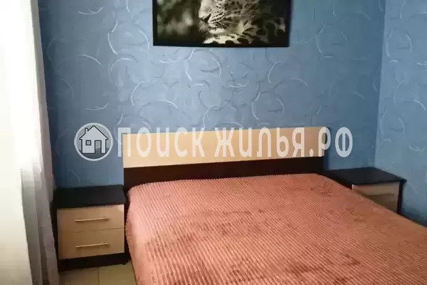 Частный сектор, Самбурова, д.189А Частный сектор, Самбурова, д.189А