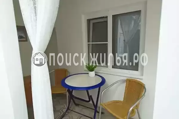 Частный сектор, Самбурова, д.189А Частный сектор, Самбурова, д.189А