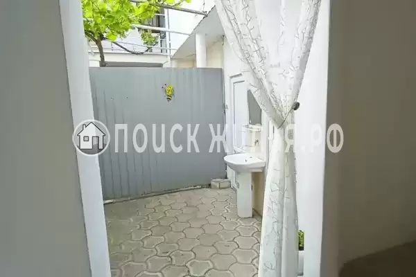 Частный сектор, Самбурова, д.189А Частный сектор, Самбурова, д.189А