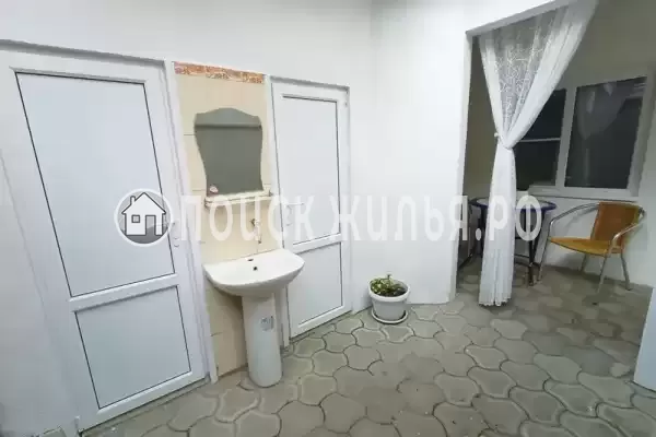 Частный сектор, Самбурова, д.189А Частный сектор, Самбурова, д.189А