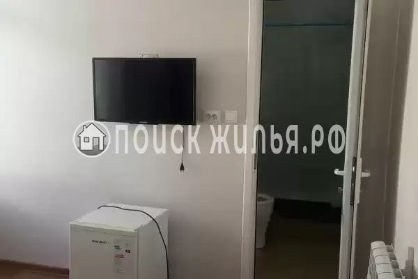 Частный сектор, Самбурова, д.189А Частный сектор, Самбурова, д.189А