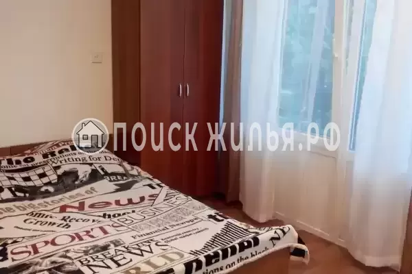 Частный сектор, Самбурова, д.189А Частный сектор, Самбурова, д.189А