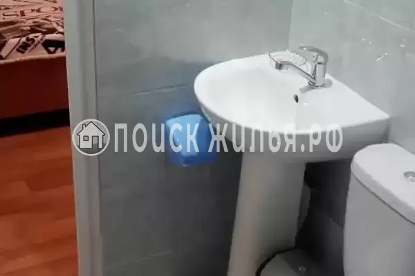 Частный сектор, Самбурова, д.189А Частный сектор, Самбурова, д.189А