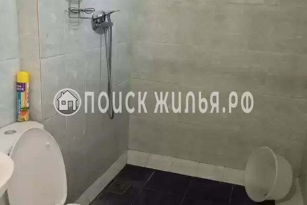 Частный сектор, Самбурова, д.189А Частный сектор, Самбурова, д.189А