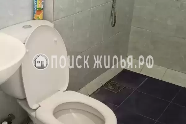 Частный сектор, Самбурова, д.189А Частный сектор, Самбурова, д.189А