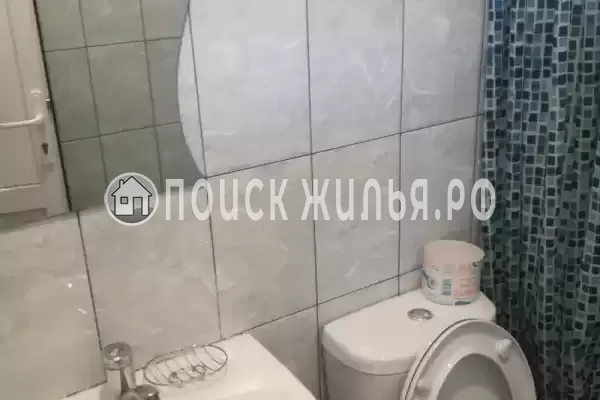 Частный сектор, Самбурова, д.189А Частный сектор, Самбурова, д.189А