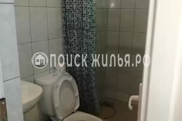 Частный сектор, Самбурова, д.189А Частный сектор, Самбурова, д.189А