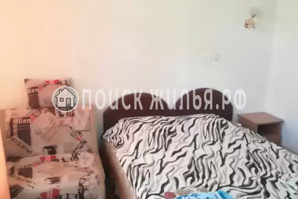 Частный сектор, Самбурова, д.189А Частный сектор, Самбурова, д.189А