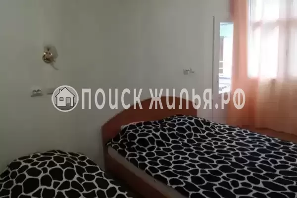 Частный сектор, Самбурова, д.189А Частный сектор, Самбурова, д.189А