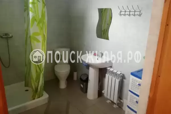 Частный сектор, Самбурова, д.189А Частный сектор, Самбурова, д.189А