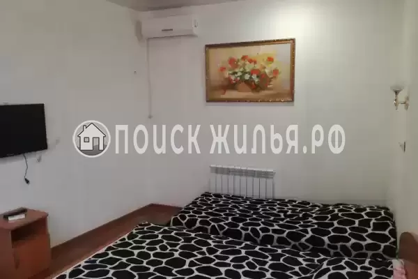 Частный сектор, Самбурова, д.189А Частный сектор, Самбурова, д.189А