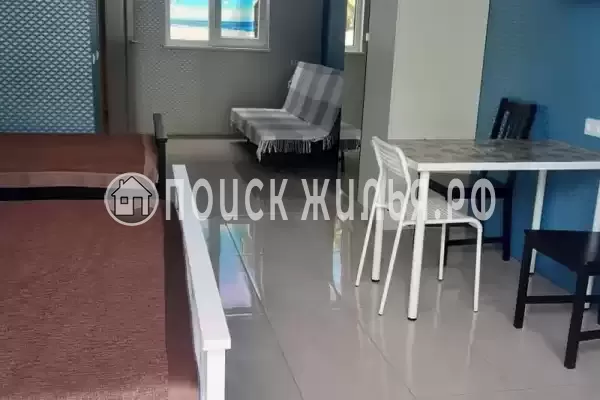 «Экзотика»