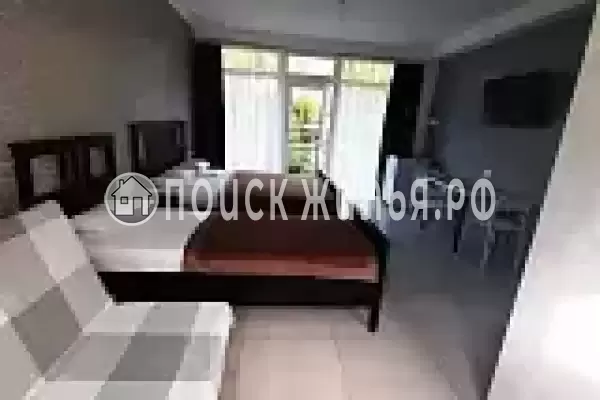 «Экзотика»