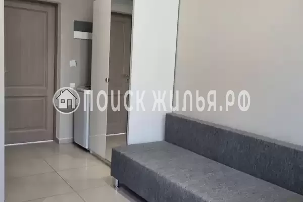 «Экзотика»