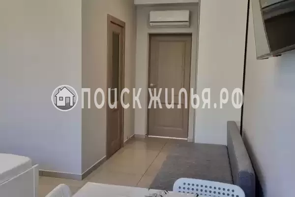 «Экзотика»