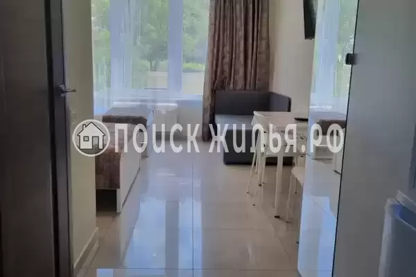 «Экзотика»