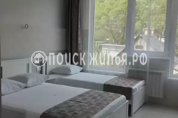 «Экзотика»