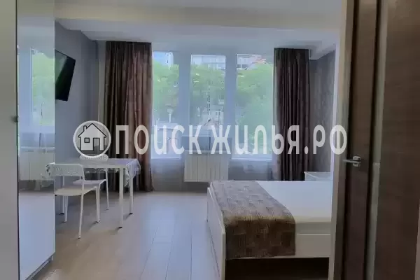 «Экзотика»