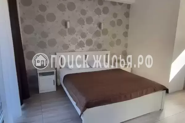 «Экзотика»