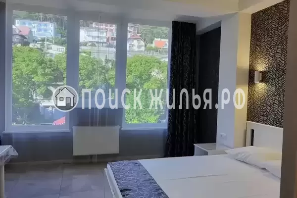 «Экзотика»