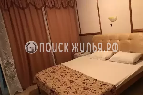 Частный сектор «Роза Пикуба» Частный сектор «Роза Пикуба»