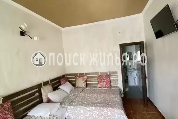 Частный сектор «Роза Пикуба» Частный сектор «Роза Пикуба»