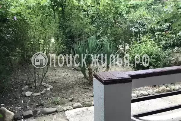 Частный сектор «Роза Пикуба» Частный сектор «Роза Пикуба»