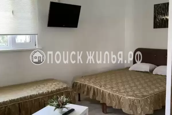 Частный сектор «Роза Пикуба» Частный сектор «Роза Пикуба»