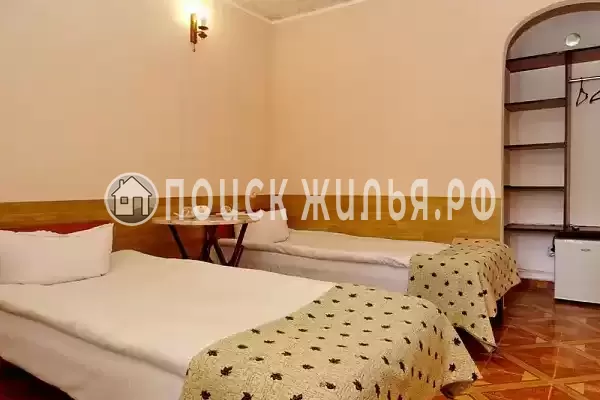 Частный сектор «Роза Пикуба» Частный сектор «Роза Пикуба»