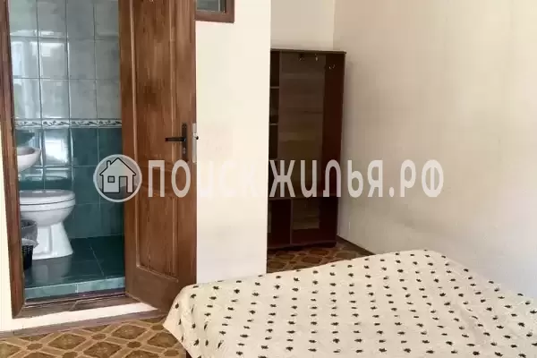 Частный сектор «Роза Пикуба» Частный сектор «Роза Пикуба»