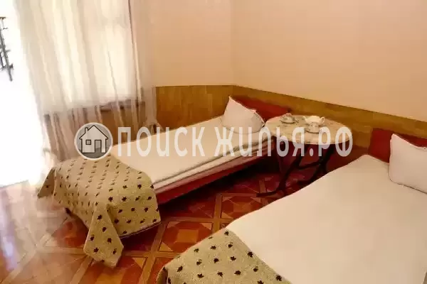 Частный сектор «Роза Пикуба» Частный сектор «Роза Пикуба»