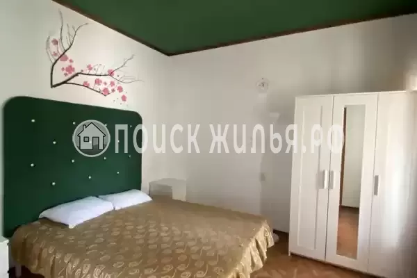 Частный сектор «Роза Пикуба» Частный сектор «Роза Пикуба»