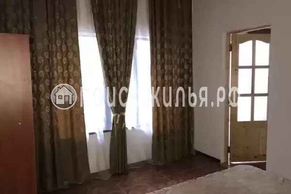 Частный сектор «Роза Пикуба» Частный сектор «Роза Пикуба»