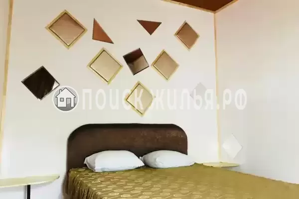 Частный сектор «Роза Пикуба» Частный сектор «Роза Пикуба»