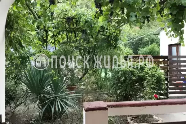 Частный сектор «Роза Пикуба» Частный сектор «Роза Пикуба»