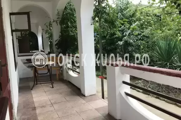 Частный сектор «Роза Пикуба» Частный сектор «Роза Пикуба»