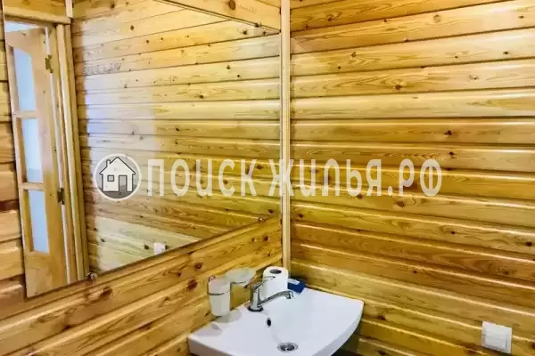 Частный сектор «Роза Пикуба» Частный сектор «Роза Пикуба»