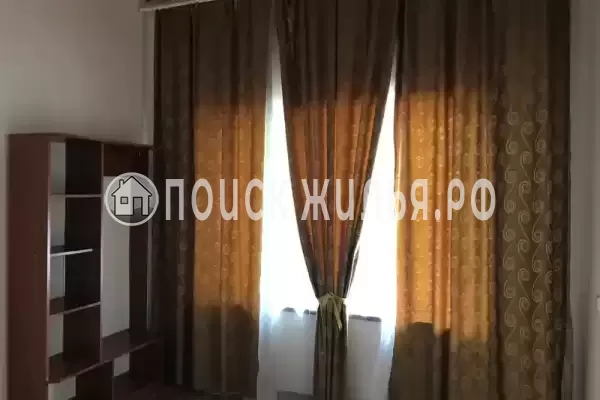 Частный сектор «Роза Пикуба» Частный сектор «Роза Пикуба»