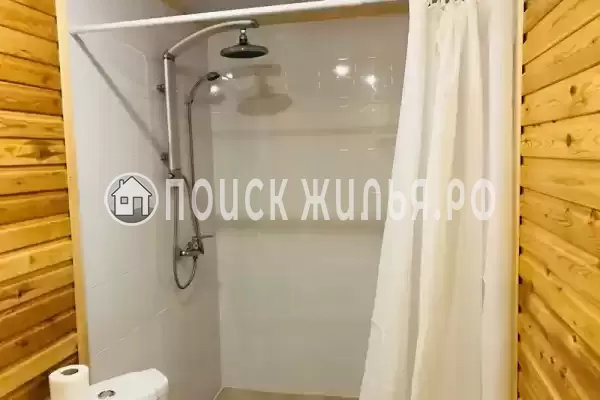 Частный сектор «Роза Пикуба» Частный сектор «Роза Пикуба»