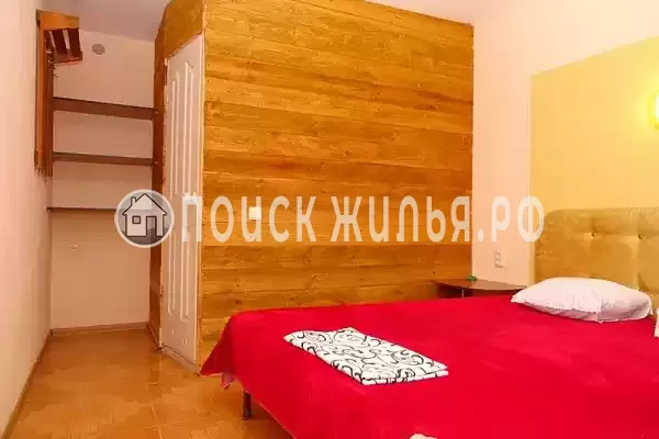 Частный сектор «Роза Пикуба» Частный сектор «Роза Пикуба»