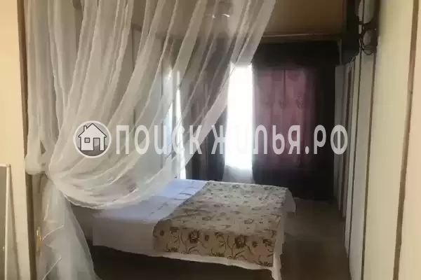 Частный сектор «Роза Пикуба» Частный сектор «Роза Пикуба»