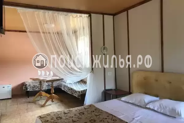 Частный сектор «Роза Пикуба» Частный сектор «Роза Пикуба»