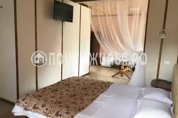 Частный сектор «Роза Пикуба» Частный сектор «Роза Пикуба»