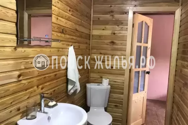 Частный сектор «Роза Пикуба» Частный сектор «Роза Пикуба»